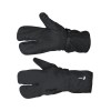 Guantes Northwave EXTREME MEMBRANA Negro