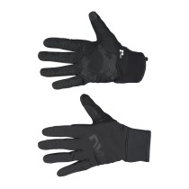 GUANTES NORTHWAVE ACTIVE MAX WINTER NEGRO