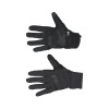 Guantes Northwave ACTIVE MAX WINTER Negro