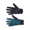 Guantes Northwave ACTIVE MAX WINTER Verde Petr�leo