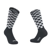 CALCET�N NORTHWAVE CHECK NEGRO