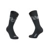 Calcet�n Northwave FIRE Negro