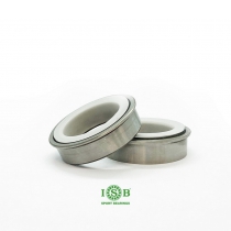 RODAMIENTO ISB DUB 86/92 FD 6806-2RSV PACK 2