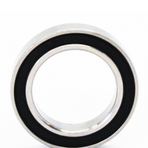 RODAMIENTO PARA BICICLETA SC6803-2RS XFORCE CERAMIC (17X26X5)