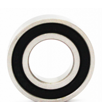 RODAMIENTO PARA BICICLETA SC6902-2RS XFORCE CERAMIC (15X28X7)