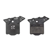 PASTILLAS DE FRENO JAGWIRE REFRIGERADAS MAGURA (MT8)