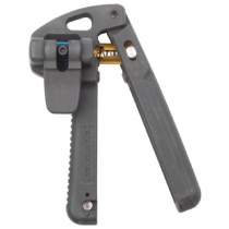 HERRAMIENTA PRO JAGWIRE INSERTA CONECTORES LATIGUILLO FRENOS