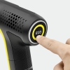K�rcher Limpiadora manual OC Handheld Compact