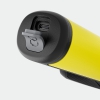 K�rcher Limpiadora manual OC Handheld Compact