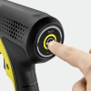 K�rcher Hidro Limpiadora m�vil OC 7-18 Con bater�a