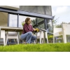 K�rcher Hidro Limpiadora m�vil OC 7-18 Con bater�a