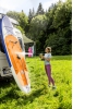 K�rcher Hidro Limpiadora m�vil OC 7-18 Con bater�a