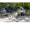 K�rcher Hidro Limpiadora m�vil OC 4