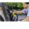 K�rcher Limpiador natural para bicicletas RM 640N 500ml