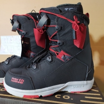 CHAUSSURE SKI EDGE SL NORTHWAVE DRAKE