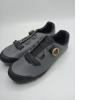 Zapatillas Northwave Hammer Plus Gris Oscuro-Honey
