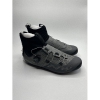 Zapatillas Northwave CELSIUS R ARCTIC GTX Antracita-Reflectante ROAD