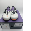 Zapatillas Northwave Veloce Extreme Gris Claro-Morado