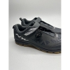 Zapatillas Northwave CORSAIR Antracita MTB