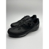 Zapatillas Northwave X-TRAIL PLUS GTX Negro MTB AM