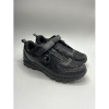 Zapatillas Northwave CORSAIR Negro