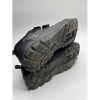 Zapatillas Northwave CORSAIR Negro