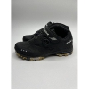 Zapatillas Northwave ENDURO MID 2