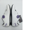 Zapatillas Northwave STORM CARBON WMN BLANCO-MORADO