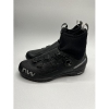 X-CELSIUS ARCTIC GTX Negro MTB AM