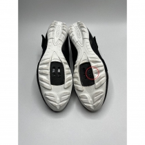 ZAPATILLAS NORTHWAVE ACTIVE NEGRO