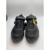 Zapatillas Northwave CORSAIR NEGRO MTB