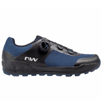 ZAPATILLAS NORTHWAVE CORSAIR AZUL