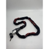 Candado Trelock BC215