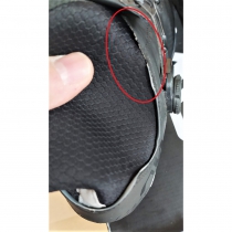 CHAUSSURES NORTHWAVE X-MAGMA CORE