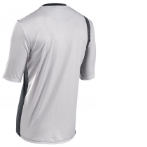 MAILLOTS M/C XTRAIL NEGRO-BLANCO NORTHWAVE