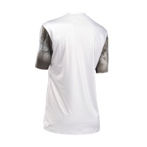 MAILLOT NORTWHAVE MANGA CORTA XTRAIL 2 WOMAN GRIS