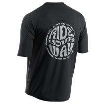 MAILLOT NORTHWAVE MANGA CORTA XTRAIL 2