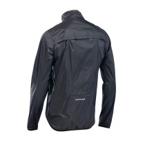 CHAQUETA NORTHWAVE BREEZE 3