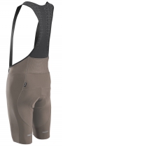 CULOTE CON TIRANTES NORTHWAVE FAST MARRN