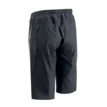 BERMUDA NORTHWAVE BOMB