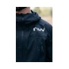 Chaqueta Northwave NOWORRY PRO HARDSHELL