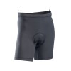 Culote Interior Northwave PRO