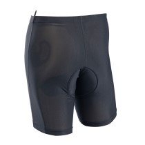 CULOTE INTERIOR NORTHWAVE SPORT 2