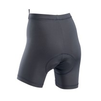 CULOTE INTERIOR NORTHWAVE PRO WOMAN