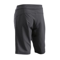 BERMUDA NORTHWAVE ESCAPE 2