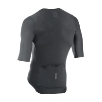 MAILLOT NORTHWAVE MANGA CORTA EXTREME