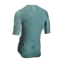MAILLOT NORTHWAVE MANGA CORTA EXTREME SAGE