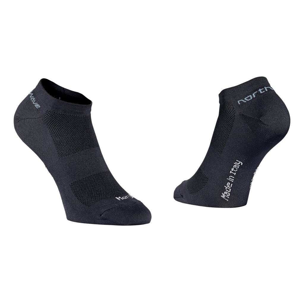 Calcetn Northwave GHOST 2