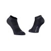 Calcetn Northwave GHOST 2