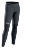 Pantal�n Northwave BOMB Negro